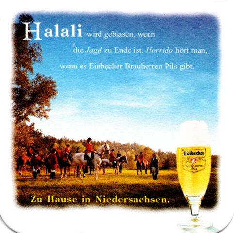 einbeck nom-ni einbecker zu hause 3a (quad180-a (halali)